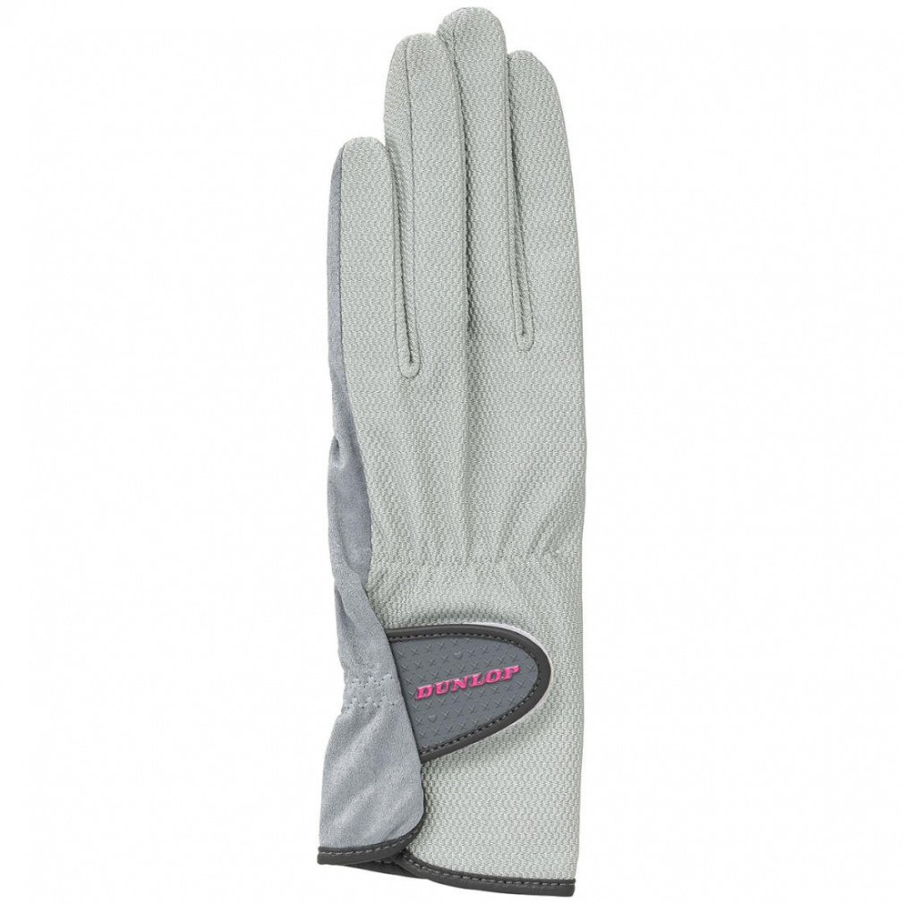 _bv fBX ejX O[u (Zbg) UVJbg L@\TGG0115W : CgO[ DUNLOP