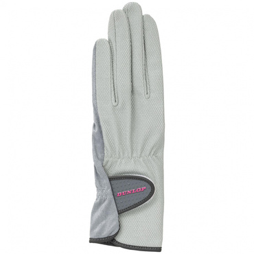 グローブ (両手セット)