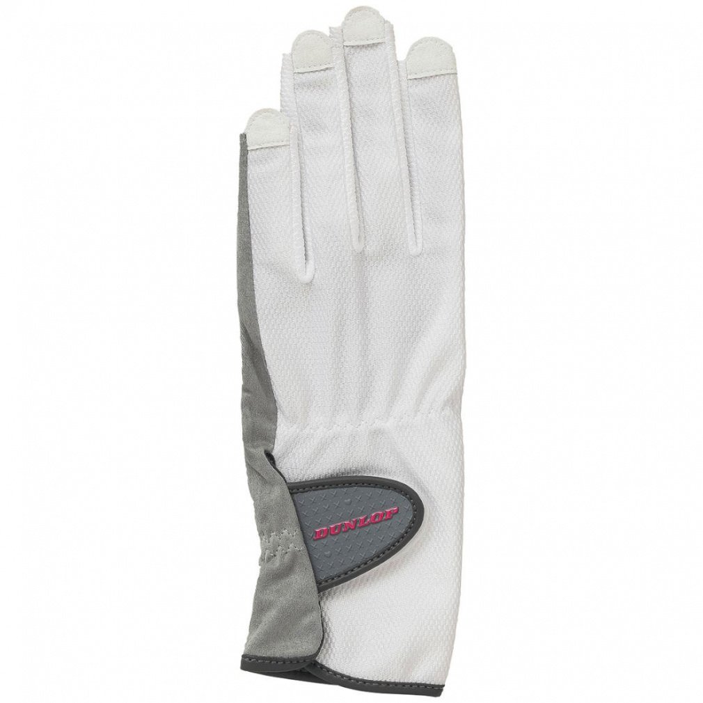 _bv fBX ejX O[u lCX[^Cv (Zbg) UVJbg L@\TGG0118W : zCg DUNLOP