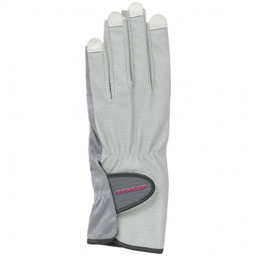 グローブ ネイルスルータイプ (両手セット)