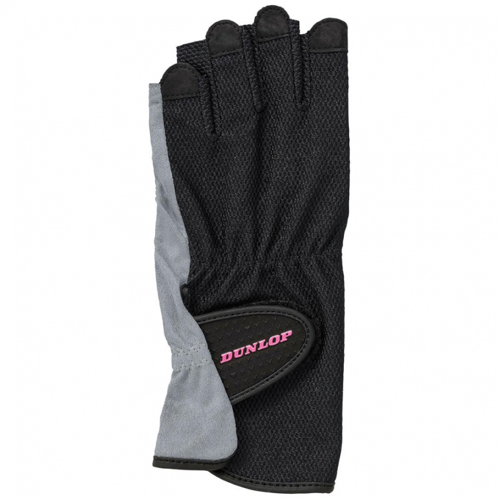 _bv fBX ejX O[u n[t^Cv (Zbg) UVJbg L@\TGG0119W : ubN DUNLOP