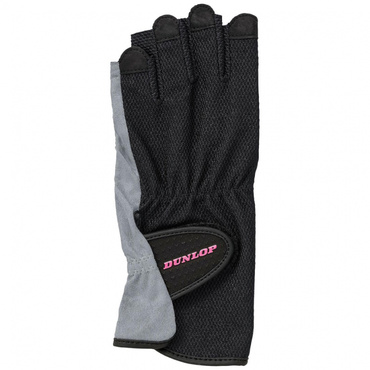 グローブ ハーフタイプ (両手セット)