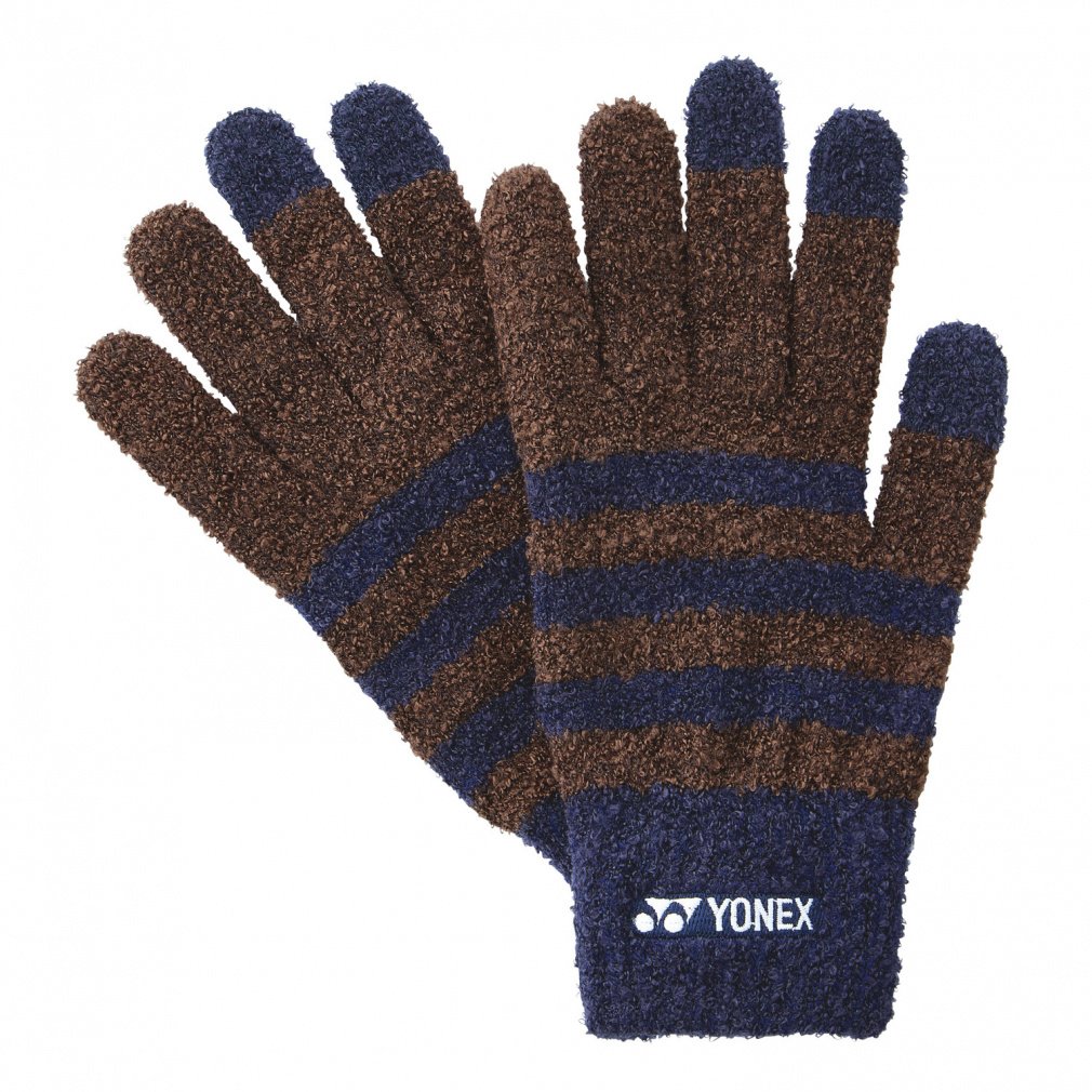 lbNX ejX O[u UNI ^b`plO[u 45049 YONEX