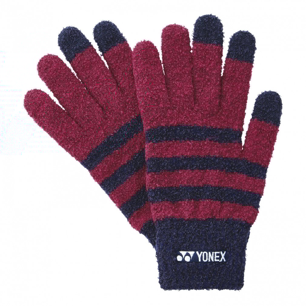 lbNX ejX O[u UNI ^b`plO[u 45049 YONEX