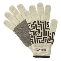 ヨネックス テニス グローブ UNI グローブ 45050 YONEX｜Alpen Online