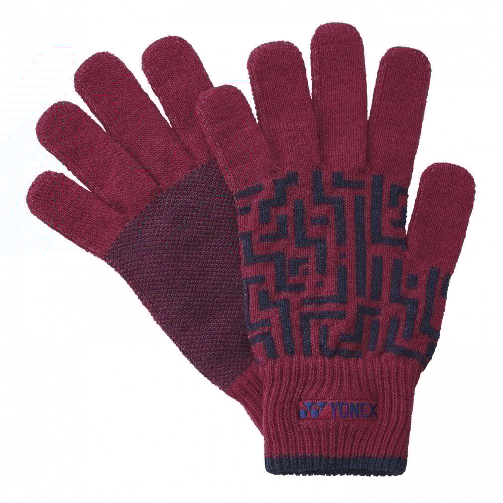 lbNX ejX O[u UNI O[u 45050 YONEX