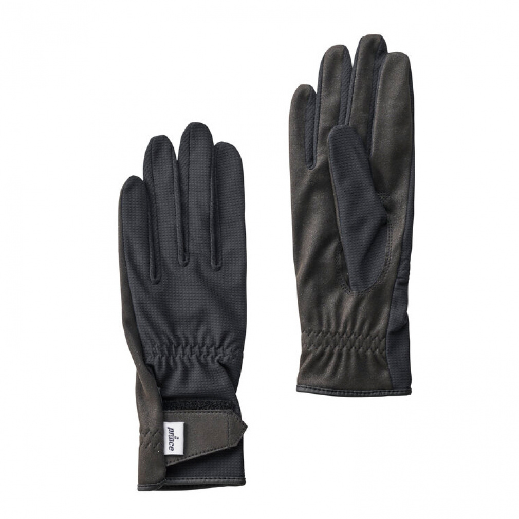 vX fBX ejX O[u TJ OO[u PG986 : ubN Prince