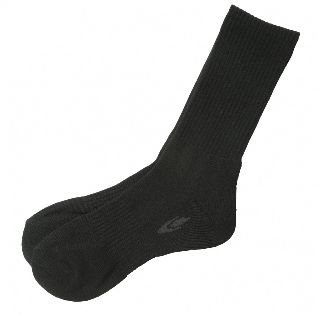 eBS Y fBX ejX \bNX 3g M[\bNX z/L TR-9A3134RE TIGORA