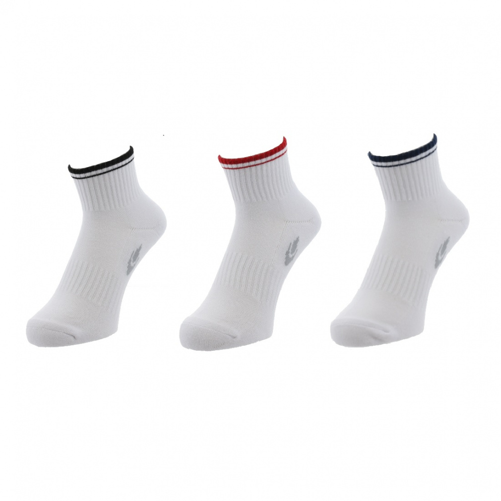 eBS Y fBX ejX \bNX 3g V[g\bNX z/L TR-9A3124SH TIGORA