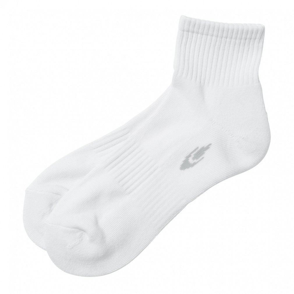 eBS Y fBX ejX \bNX 3g V[g\bNX z/L TR-9A3124SH TIGORA