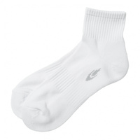 3足組 ショート丈ソックス 吸水速乾/消臭