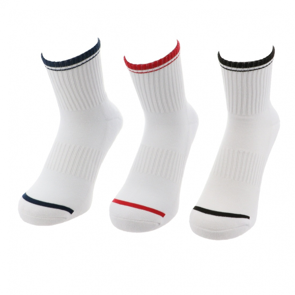 eBS Y ejX \bNX 3g M[\bNX TR-2TA1113RS}` TIGORA 2303_ms