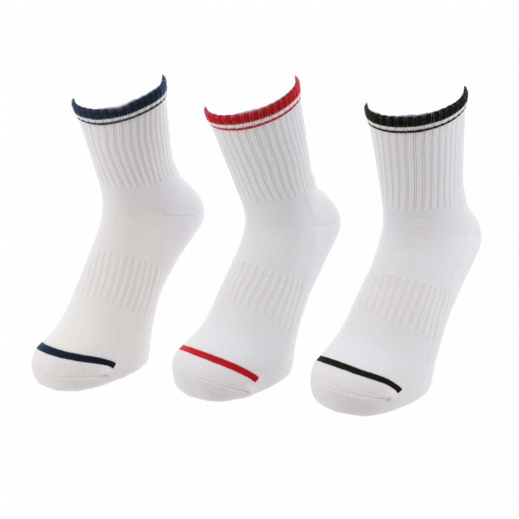 eBS Y ejX \bNX 3g M[\bNX TR-2TA1113RS}` TIGORA