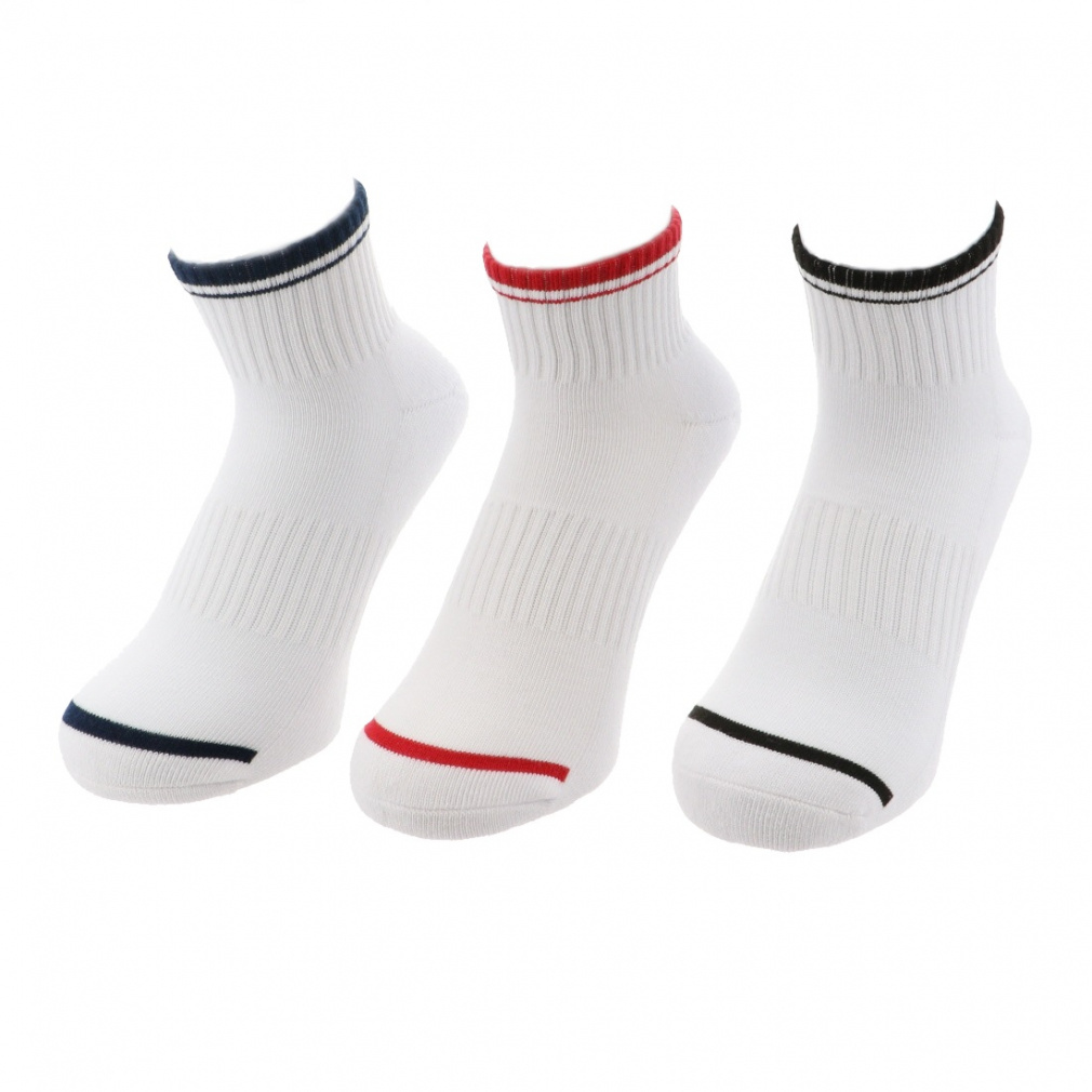 eBS Y ejX \bNX 3g V[g\bNX TR-2TA1133SS}` TIGORA 2303_ms