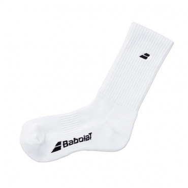 CLUB REGLAR SOCKS