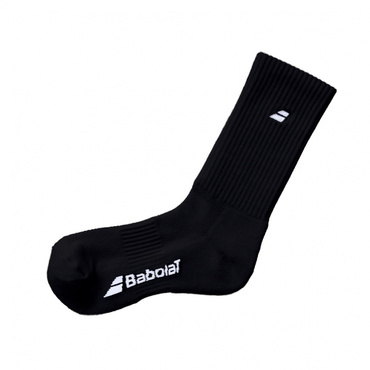 CLUB REGLAR SOCKS