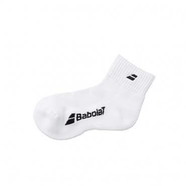 CLUB SHORT SOCKS