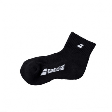 CLUB SHORT SOCKS