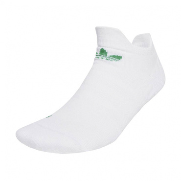 テニス adidas Originals ローカットソックス 1足組 Sサイズ