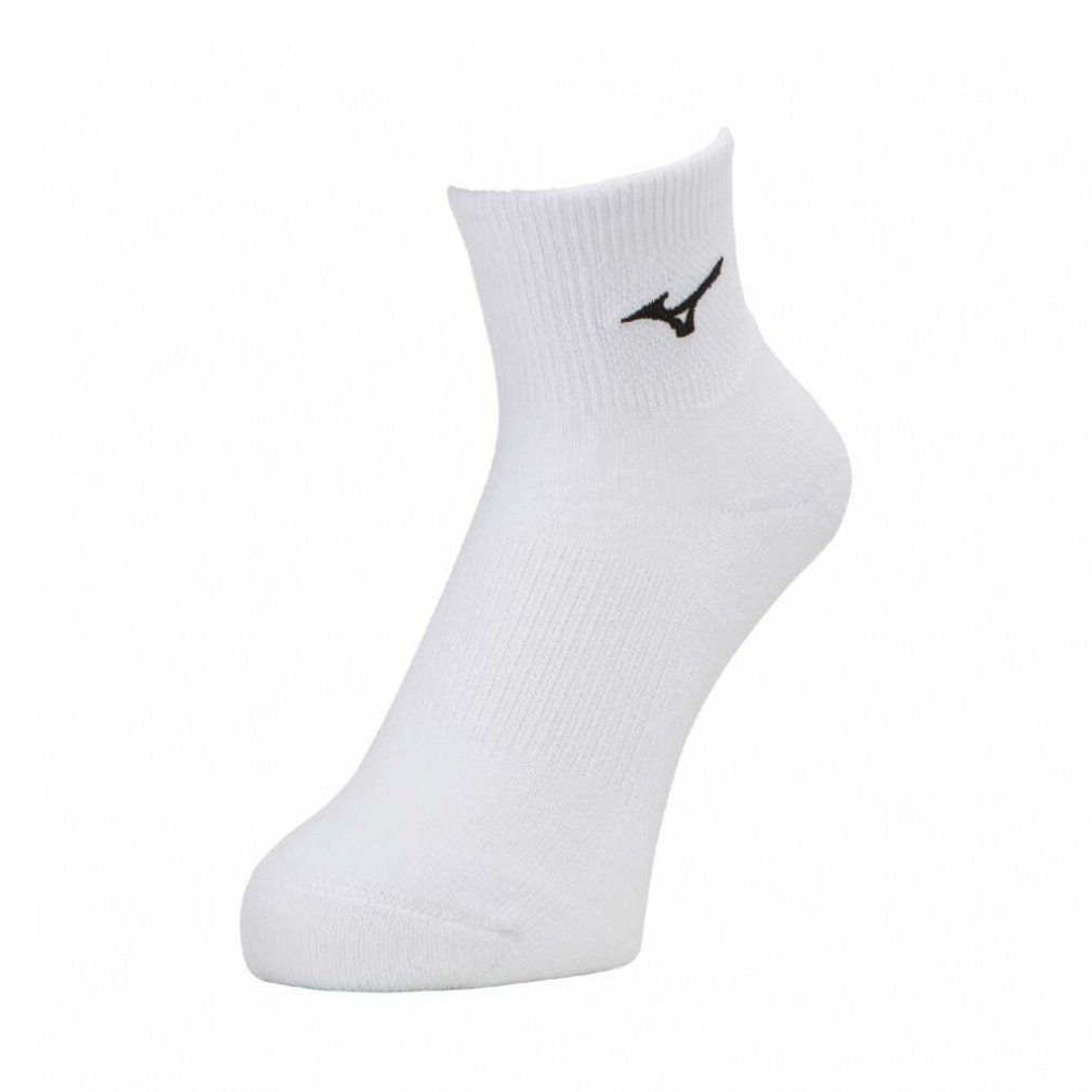 ~Ym Y fBX ejX \bNX V[g\bNX jZbNX 62JXA003 MIZUNO