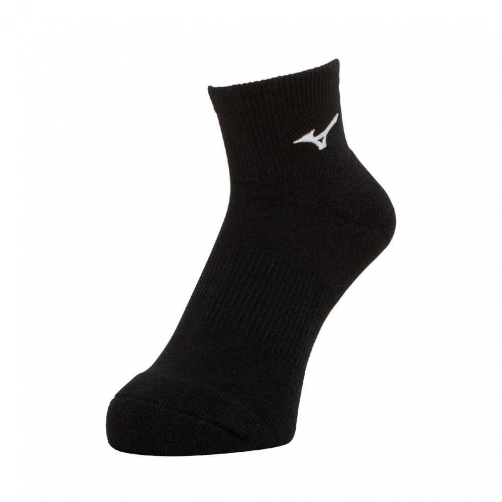 ~Ym Y fBX ejX \bNX V[g\bNX jZbNX 62JXA003 MIZUNO