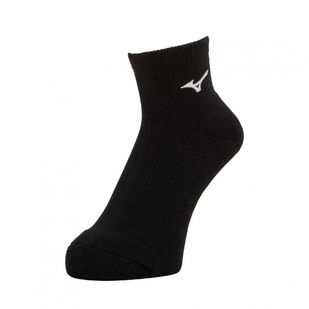 ショートソックス