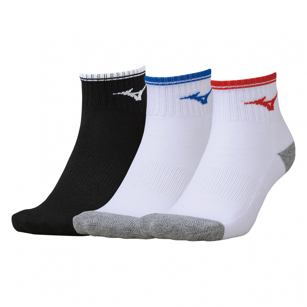 ~Ym Y ejX \bNX 3PV[g\bNX 25-27cm 62JX2Z1099 MIZUNO