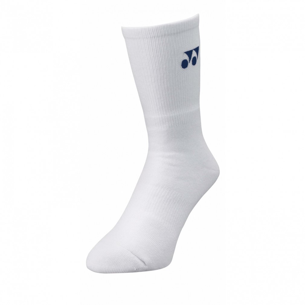 lbNX Y ejX \bNX \bNX 19120 YONEX