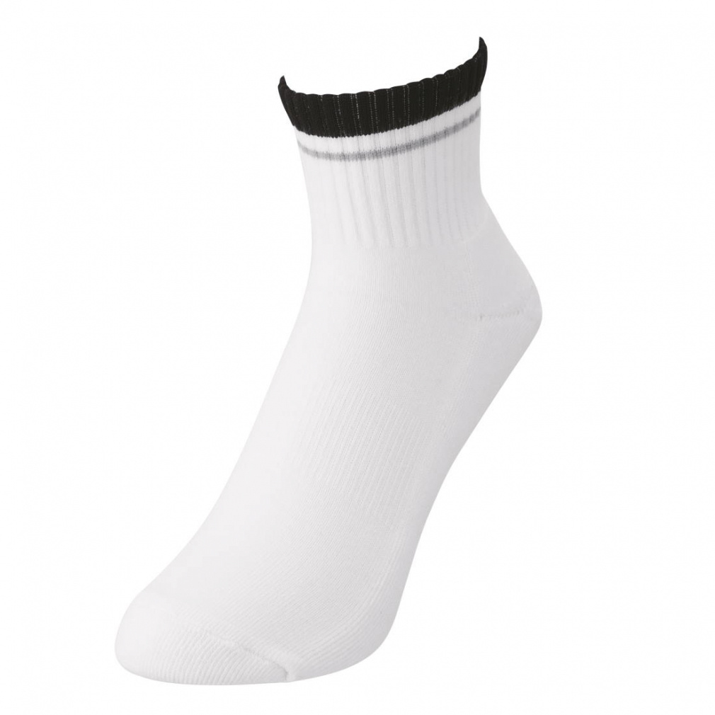 アンクルソックス