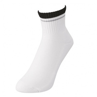 アンクルソックス