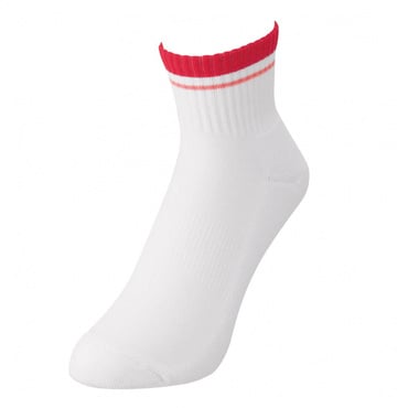 アンクルソックス(--FREE)