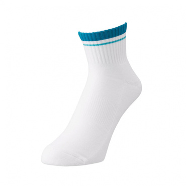 アンクルソックス