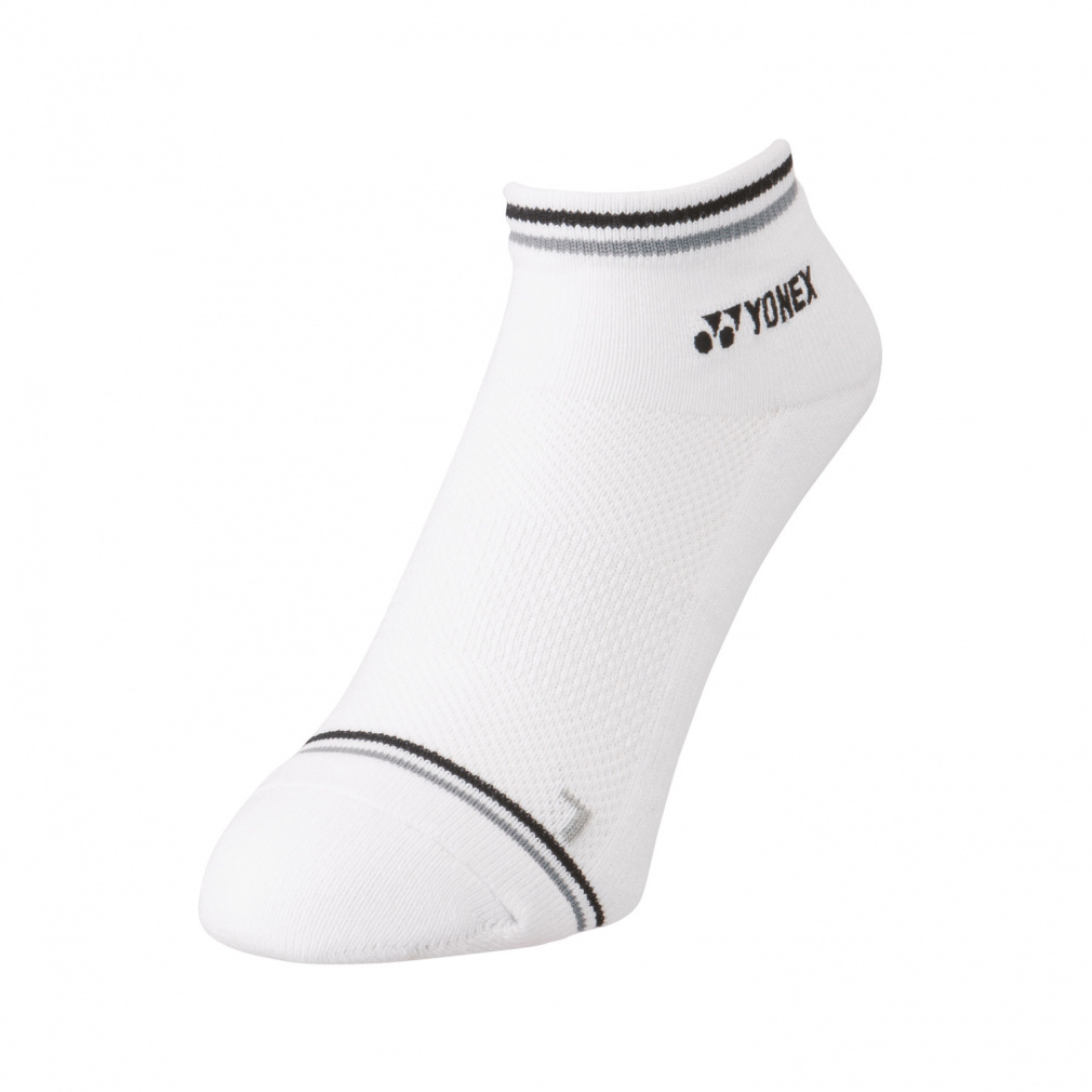 lbNX Y ejX \bNX Xj[J[C\bNX 19181 YONEX