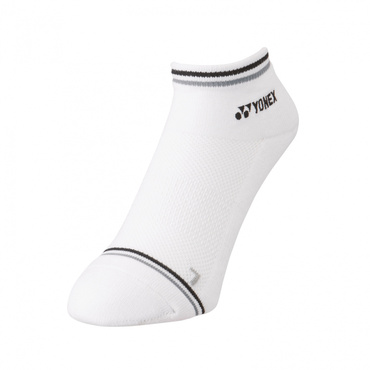 スニーカーインソックス