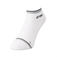 スニーカーインソックス