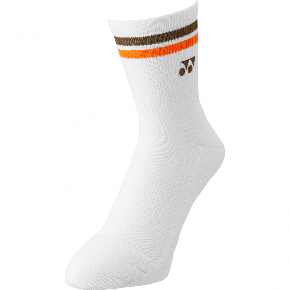 lbNX Y ejX \bNX n[t\bNX 19194 YONEX