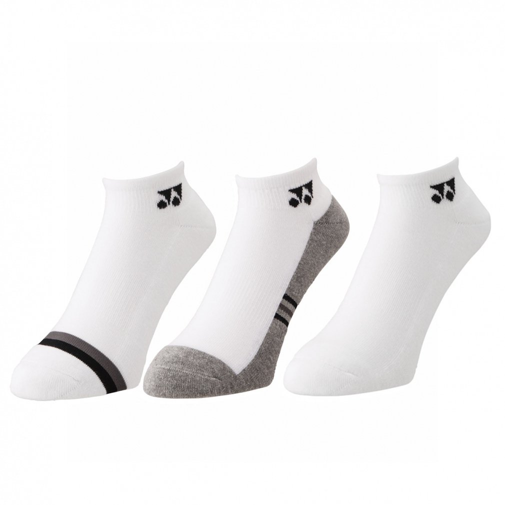 lbNX Y ejX \bNX Xj[J[C\bNX(3Zbg) 19235Y YONEX