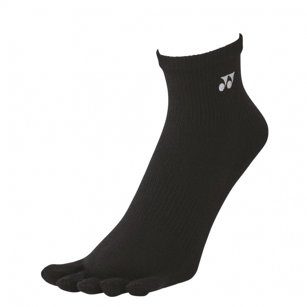 lbNX Y ejX AN\bNX 19210 YONEX