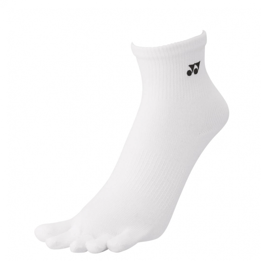 lbNX Y ejX AN\bNX 19210 YONEX