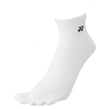 アンクルソックス