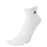 アンクルソックス