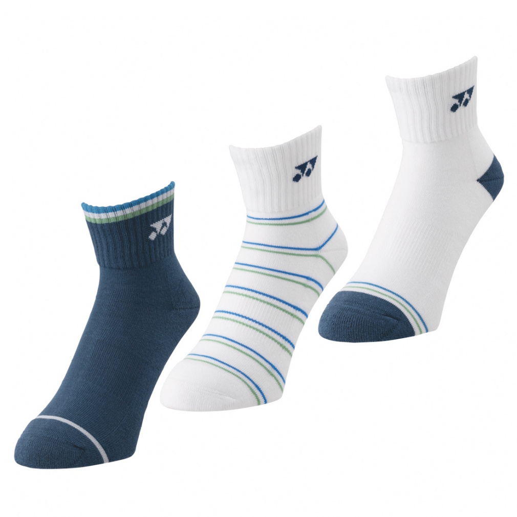 lbNX Y ejX \bNX YAN\bNX(3Zbg) 19236Y C YONEX