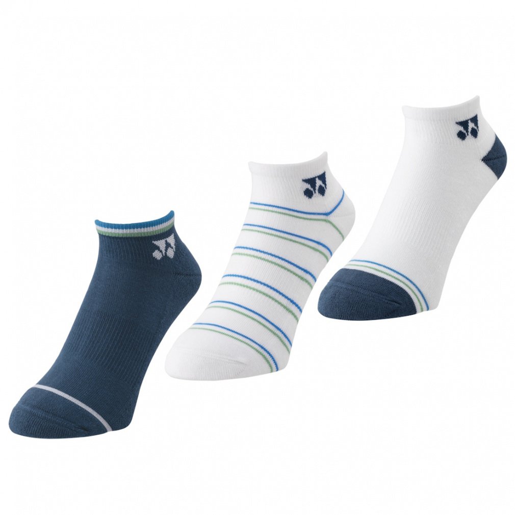 lbNX Y ejX \bNX YXj[J[C\bNX\bNX(3Zbg) 19237Y C YONEX