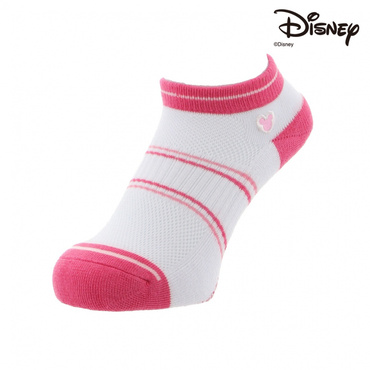 DISNEY アンクルソックス