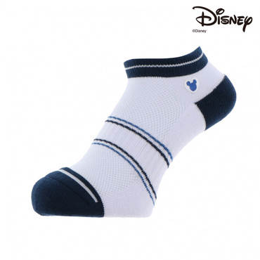 DISNEY アンクルソックス
