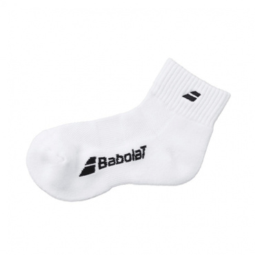CLUB SHORT SOCKS
