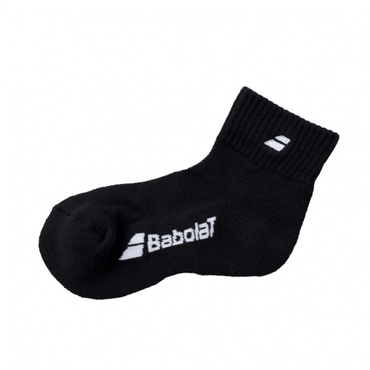 CLUB SHORT SOCKS