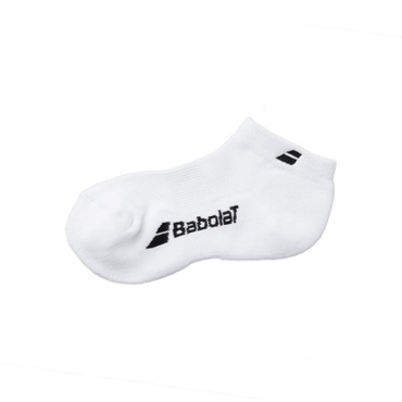CLUB ANKLE SOCKS