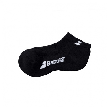 CLUB ANKLE SOCKS