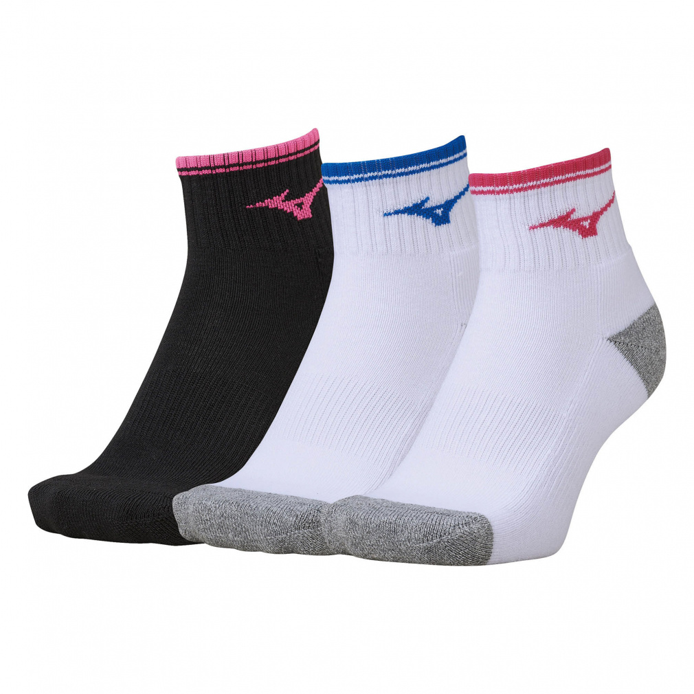 ~Ym fBX ejX \bNX 3PV[g\bNX 23-25cm 62JX2Z1199 MIZUNO